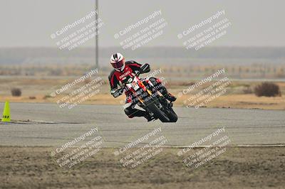 media/Nov-30-2024-TrackDaz (Sat) [[cb671e698a]]/A Group/Session 5 (Sweeper)/